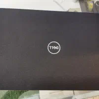 لپ تاپ DELL