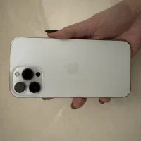ایفون13پرومکس 512