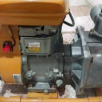 فروش پمپ آب روبین ژاپن