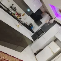 اجاره آپارتمان روزانه نزدیک حرم