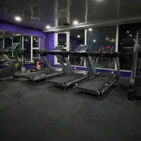 باشگاه تلاش