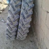 لاستیک باریک تراکتور