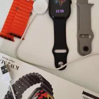 ساعت هوشمند نو نو..همراه با تخفیف،