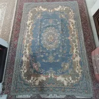 سه عدد رو فرشی نو