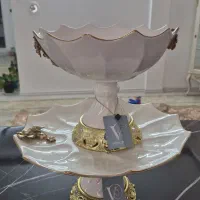 ظروف گنجه