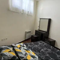 تک خوابه تر و تمیز