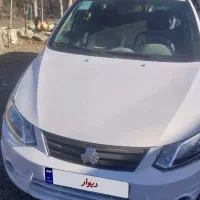 فروش ساینامعمولی1400