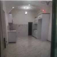 سوئیت-مسکونی-65متری-شلمان-شیک-و-دلباز