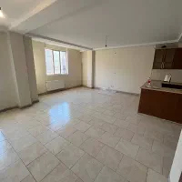 تنها-کلید-نخورده-سلمان-فارسی-105متر-2خواب-2بالکن