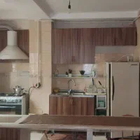 ۹۸ متری /واقع در پاسداران /خوش نقشه|اجارهٔ آپارتمان|بندر انزلی, پاسداران|دیوار