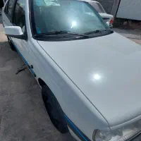 405slxمدل96|خودرو سواری و وانت|برازجان, |دیوار