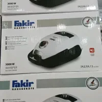 فروش ب صورت تک و عمده پخش مستقیم