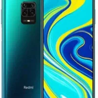 گوشی نوت9sفروش فوری