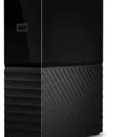 هارد۶ترابایت my book 6tb