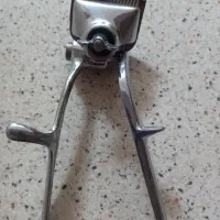 ماشین اصلاح نوستالژی