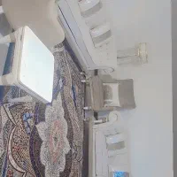 مبلمان 8نفره