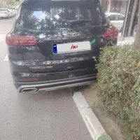 401مشابه خشک