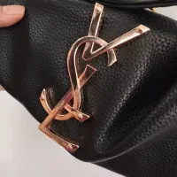 کیف دخترانه برند ایوسن لورن