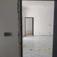 نصاب در و چارچوب و جوشکارحریق و اتشنشانی نیازمندیم