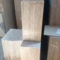 نبود جا سنگ نما ساختمان،کف و خام طول آزاد به عرض40