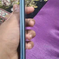 گوشی آ۳۲|موبایل|چابهار, |دیوار