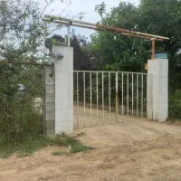 ویلا اجاره ای کوتاه مدت