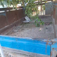 فروش اتاق کمپرسی