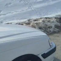 مسافر از لنده دهدشت به بوشهر