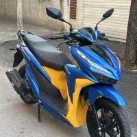 کیلیک بلنتا مدل 1401