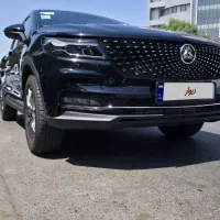 دیگنیتی پرایم مدل ۱۴۰۴ در حد