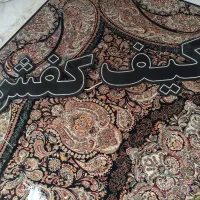 درود تابلو کیف وکفش
