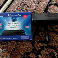 دستگاه دیجیتال ۲عدد