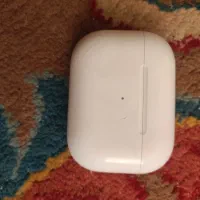 ایرپاد پرو ۲ اورجینال تایپ C