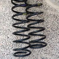 فنر لول عقب تیبا نو نو