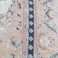 کمربند یا تسمه