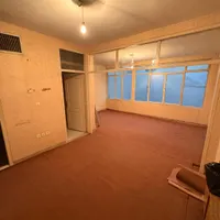 اجاره خانه ۶۰ متری در طوس