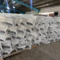 کاپوت پارس کاپوت سمند  به قیمت کارخانه