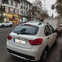 کوییک مدل1402|خودرو سواری و وانت|رشت, حاجی آباد|دیوار