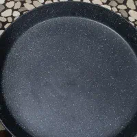 ماهیتابه و قابلمه