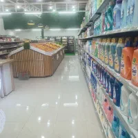 استخدامی حسابداری