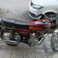 هندا مدل90 زیگما مدارک کامل