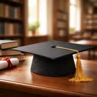 اخذ مدرک سیکل و دیپلم ، رسمی آموزش و پروش ، اقساط