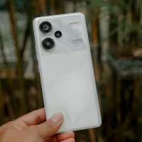 ردمی نوت ۱۳ پرو پلاس