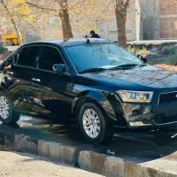دناپلاس۹۸