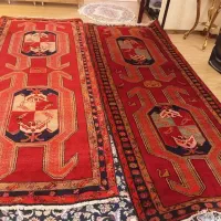 فرش دستبافت تبریز