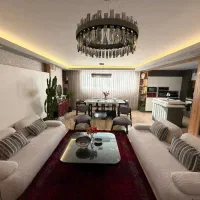 فروش آپارتمان ۳خوابه ۱۸۰ متری در ابریشمی /تکمیل