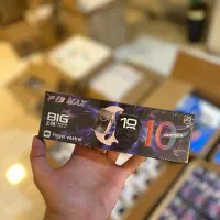 ساعت هوشمند سری 10 مدل f13 max فقط عمده