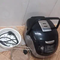 پلوپز  آرام پز