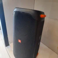 جی بی ال ۱۱۰درحدنو۴۲۰۰۰میلیون تومان
