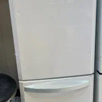 یخچال و فریزر هایر